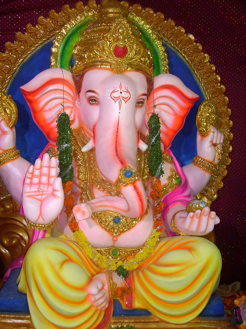Ganesh_spgya_2009